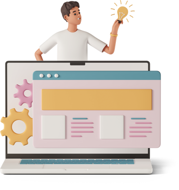 Chrome Extension Development