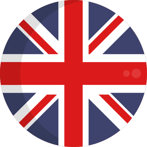 UK Flag